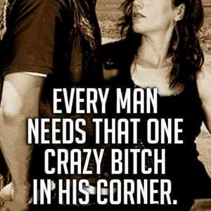 Meet your Posher, Leonard